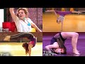 All Giselle's solos | The Next Step Season 1 to 6