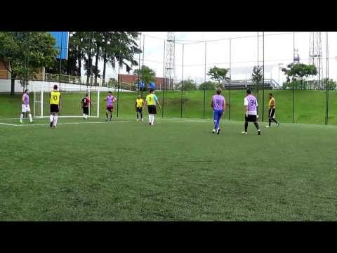 Futebol do Adelio - 16.01.2014_VIDEO2/3_00016