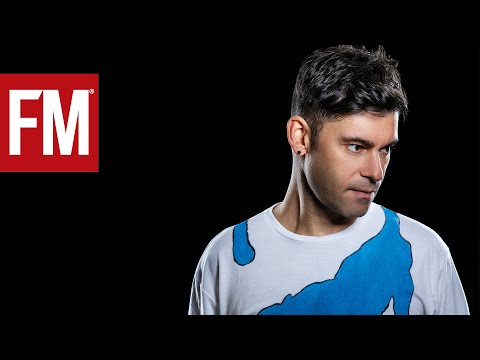 Free Download Future Music Issue 365 2021 DVD CONTENT