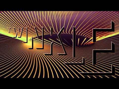 Dj Astrid vs. Tommy Pulse - Twinkle (Dj Astrid Remix) ·2002·