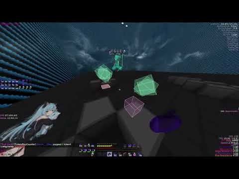 book abc - [1.12.2] Minecraft Crystal PVP Montage#3