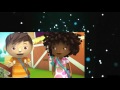 Zack And Quack S01E13 Pop Up Duck Vacation Pop Idols 720p WEBRip X264 AAC