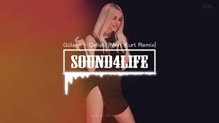 Gülşen - Çelişki (Mert Kurt Remix)