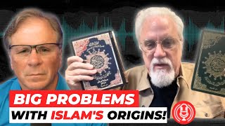 Why the Foundations of Islam Are Now Crumbling with Dr. Jay Smith @PfanderFilms