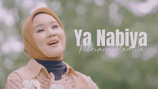 Download lagu Ya Nabiya - Fitriana Kamila mp3