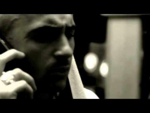 Hef feat Badboy Taya,Feis   Op Een Missie Prod  DJ MP