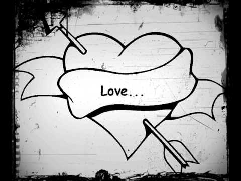 Minha Juventude Parte 1 e 2