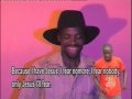 Nigerian (Ishan) Music - Evang. Elliot Irosayike ALUGE