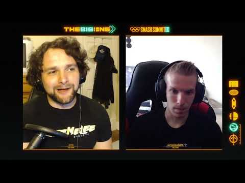 xRunRiot & Tempo vs Swooper & Jflex | Losers Quarters EC | Rollback Rumble: The Big One Te