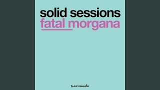 Fatal Morgana (Original Mix)