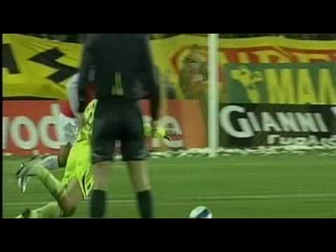 siston aris moments.avi