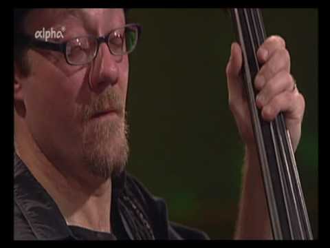 Vana Trio & Brazilian Percussion - A New Day    Jazzwoche Burghausen 2006