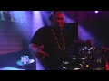 DJ Sneak @ IAHG Chicago 2016 [FULL SET]
