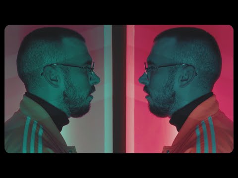 🔥 Tíkéj x Pule - Szoba 🔥(Official Music Video)