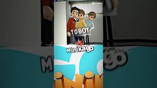 Download lagu tobot vs Minika go #tobot #minikago mp3 Download lagu tobot vs Minika go #tobot #minikago mp3