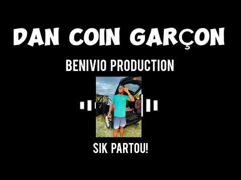 SIK PARTOU! - COMEBACK [ BENIVIO PRODUCTION ] 2023