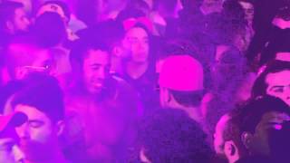 K7 Karmabeat 7th Anniversary Chus+Ceballos RAGGA Noviembre 17 2013