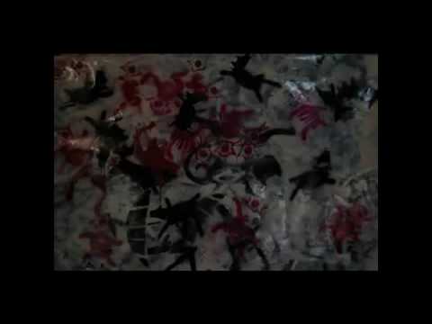 MEDIA WISE project - It's raining cats and dogs - group 4