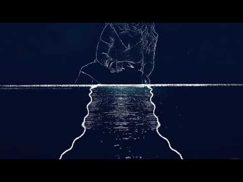 Hinatutuhaa  ,little gift to Hinatea to celebrate the Tahiti ti’a mai.#procreate #Tahitian #fuulmoon