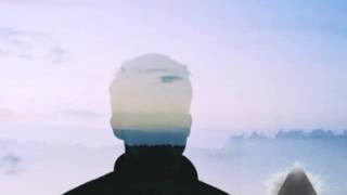 Nicole Wray - I&#39;m lookin&#39;