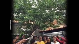 Download lagu story wa resah hati ini tanpanya (cover scalavacoustic) status wa galau, terbaru mp3 Download lagu story wa resah hati ini tanpanya (cover scalavacoustic) status wa galau, terbaru mp3