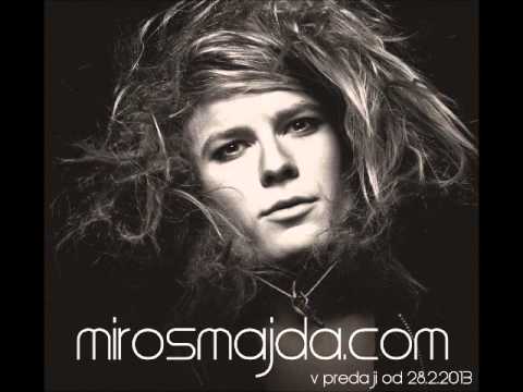 Miro Smajda - Requiem (album mirosmajda.com)