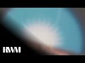 What If Columbia Pictures Prototype Logo Late 1980 Early 1981