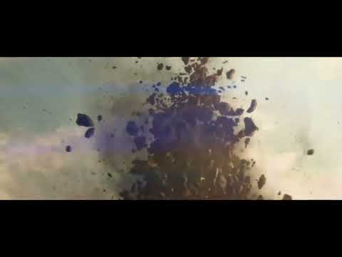 thor vs stone giant fight scenes|| vanheim battle (scene) movies small clip [HD]