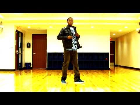 Super Fresh LXD Remix - Boys Noize ft. KO the Legend | Meka Oku