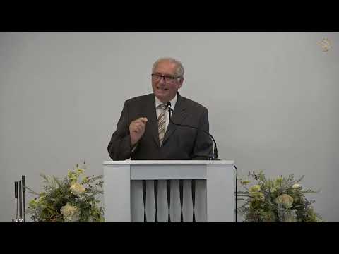 F. Varga - Čiastočné vzkriesenie (Trnava, 22.07.2023)