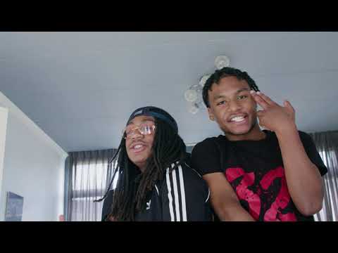 Terry3verson ft JayySpanning - YoungBoyFlow