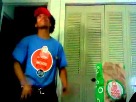 What Is Love Ruff & Rob Style