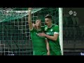 video: Könyves Norbert első gólja a ZTE ellen, 2024