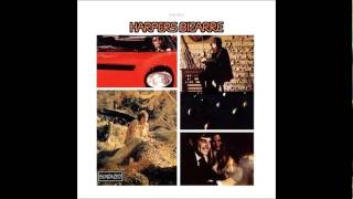 Harpers Bizarre - Cotton Candy Sandman