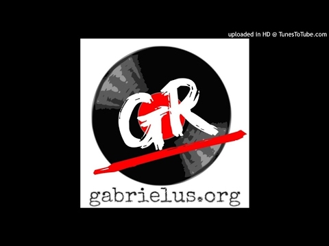 Kyng Malo -  Preach Remix