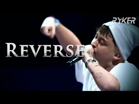 La Mejor Respuesta de la Red Bull Internacional 2023 💥