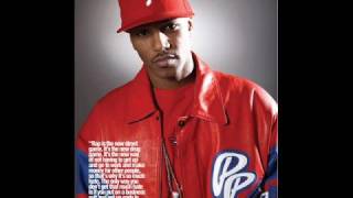 Camron-Spit These Barz-Instrumental