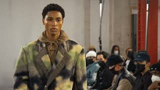 PERSONALIDADE BLUEMARBLE