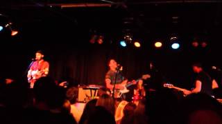 San Cisco - No Friends