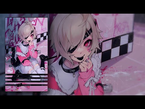 WISEKIDS x BOILERS - ABCDEFU (TikTok Edit)