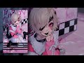 WISEKIDS x BOILERS - ABCDEFU (TikTok Edit)