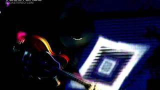 Traeme La Noche Gustavo Cerati &amp; Andy Summers