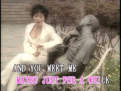 Lynda  Trang Dai - 4:55