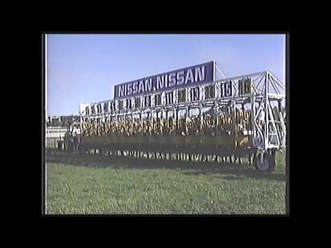 1994 AJC The Shorts_ Metropolitan WWOS