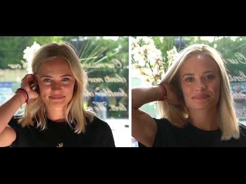 BALANCE SPARKLING SHINE