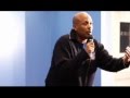 Comedian Elias Bogale WMV Wmv