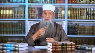 صورة رسالتي لإخواني وتلامذتي ومن يسيرون على نفس منهجي | الشيخ الحويني