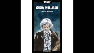 The Gerry Mulligan Tentette - Rocker