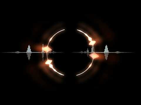 [Dusttale: The second betrayal] -[phase]- 1 Cover (collab with @Line!Up3)