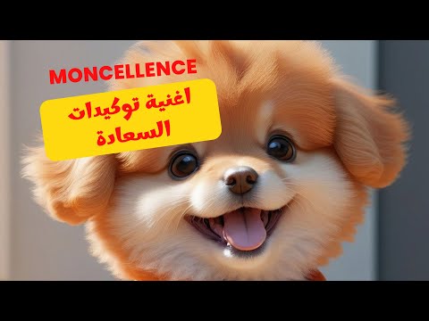 توكيدات جذب السعادة والفرح
